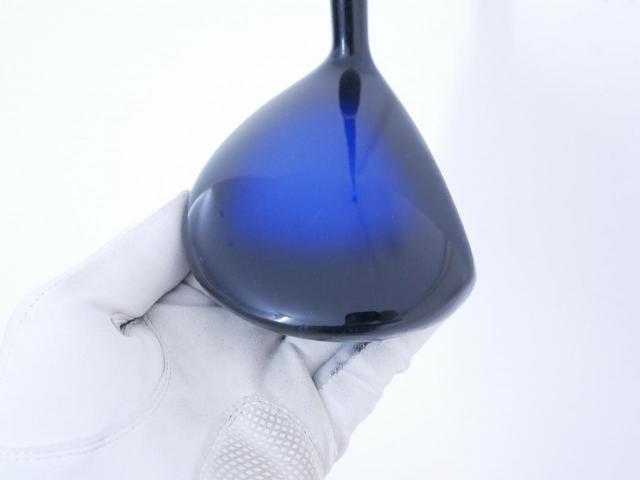 Fairway Wood : Maruman : หัวไม้ 5 Maruman MAJESTY Royale (ออกปี 2023 รุ่นท้อปสุด) Loft 19 Flex R