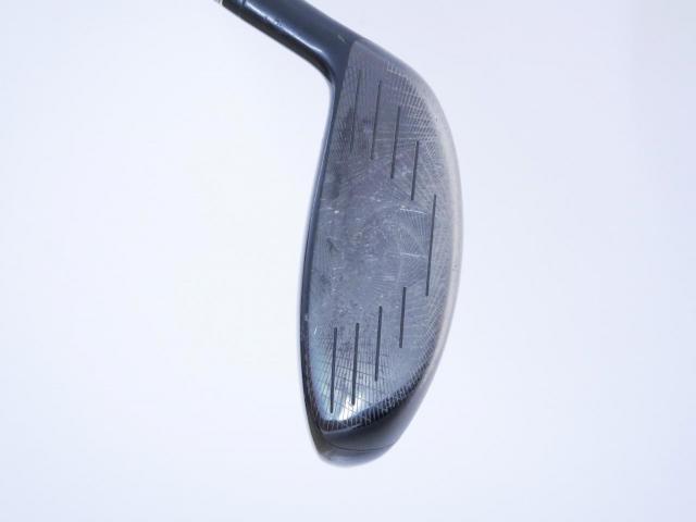 Fairway Wood : Maruman : หัวไม้ 5 Maruman MAJESTY Royale (ออกปี 2023 รุ่นท้อปสุด) Loft 19 Flex R