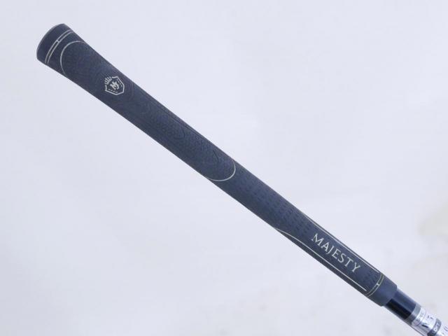 Fairway Wood : Maruman : หัวไม้ 5 Maruman MAJESTY Royale (ออกปี 2023 รุ่นท้อปสุด) Loft 19 Flex R