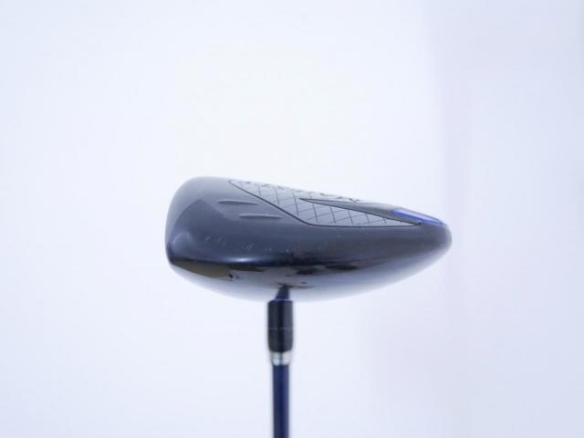 Fairway Wood : Maruman : หัวไม้ 3 Maruman MAJESTY Royale (ออกปี 2023 รุ่นท้อปสุด) Loft 15 Flex R