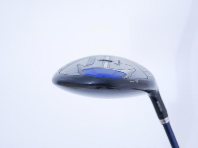 Fairway Wood : Maruman : หัวไม้ 3 Maruman MAJESTY Royale (ออกปี 2023 รุ่นท้อปสุด) Loft 15 Flex R