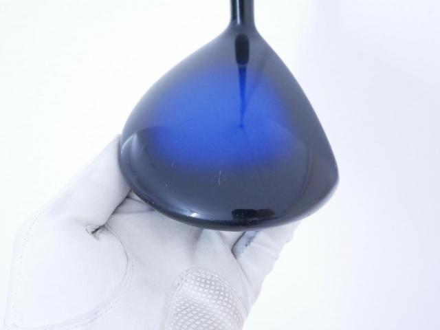 Fairway Wood : Maruman : หัวไม้ 3 Maruman MAJESTY Royale (ออกปี 2023 รุ่นท้อปสุด) Loft 15 Flex R