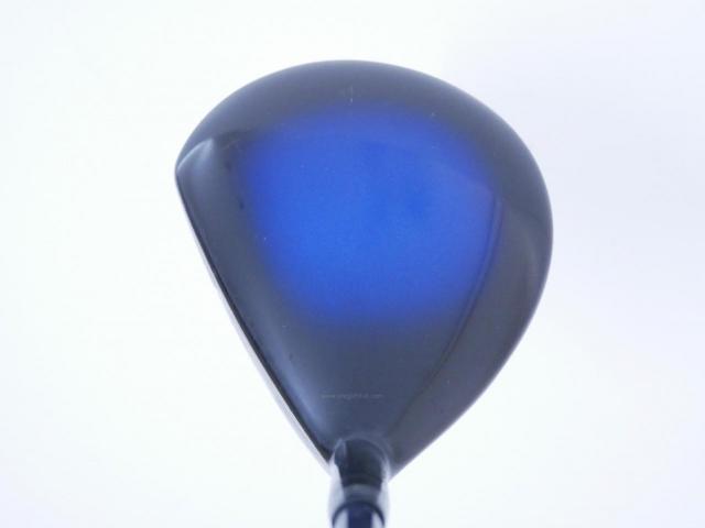 Fairway Wood : Maruman : หัวไม้ 3 Maruman MAJESTY Royale (ออกปี 2023 รุ่นท้อปสุด) Loft 15 Flex R