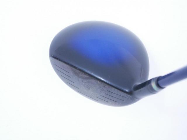 Fairway Wood : Maruman : หัวไม้ 3 Maruman MAJESTY Royale (ออกปี 2023 รุ่นท้อปสุด) Loft 15 Flex R