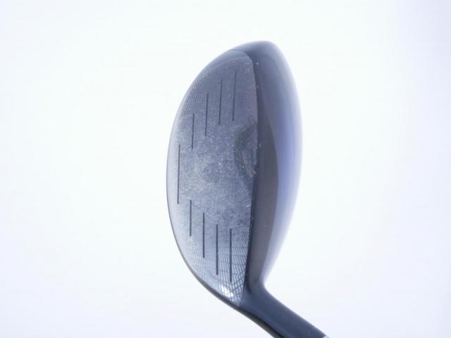 Fairway Wood : Maruman : หัวไม้ 3 Maruman MAJESTY Royale (ออกปี 2023 รุ่นท้อปสุด) Loft 15 Flex R