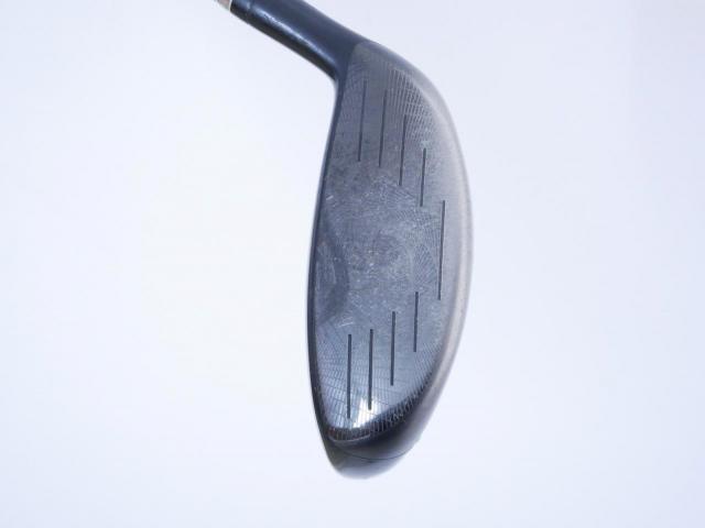 Fairway Wood : Maruman : หัวไม้ 3 Maruman MAJESTY Royale (ออกปี 2023 รุ่นท้อปสุด) Loft 15 Flex R