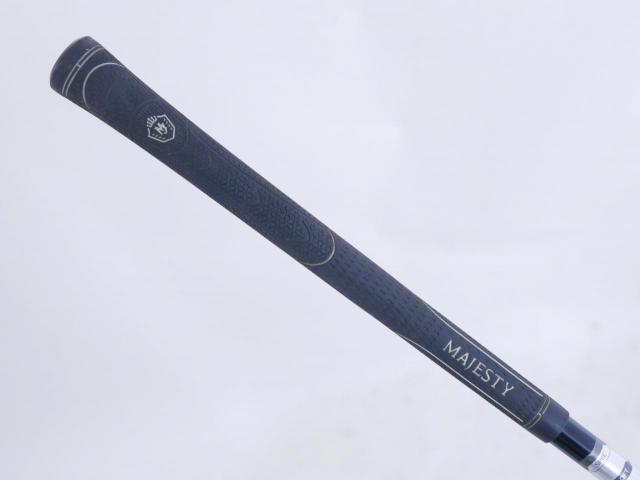 Fairway Wood : Maruman : หัวไม้ 3 Maruman MAJESTY Royale (ออกปี 2023 รุ่นท้อปสุด) Loft 15 Flex R