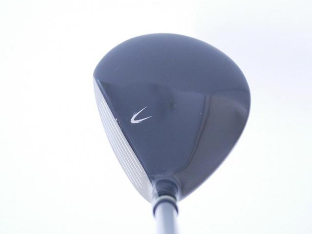 Fairway Wood : Maruman : หัวไม้ 9 Maruman Shuttle Maraging (ออกปี 2016) Loft 24 Flex R