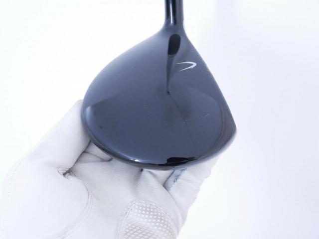 Fairway Wood : Maruman : หัวไม้ 9 Maruman Shuttle Maraging (ออกปี 2016) Loft 24 Flex R