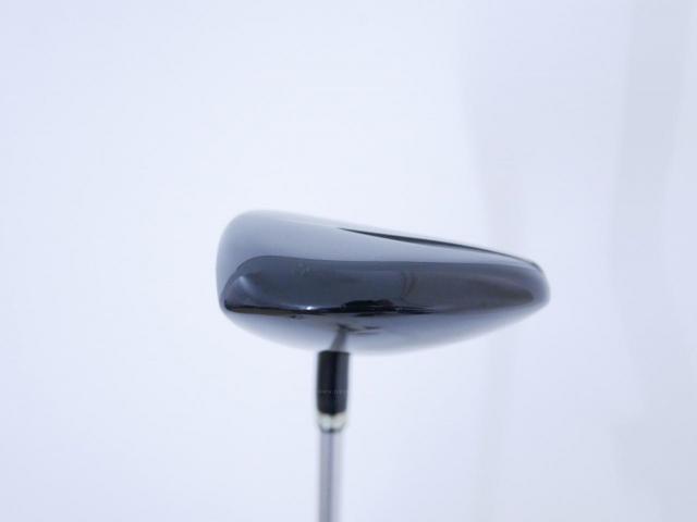 Fairway Wood : Maruman : หัวไม้ 9 Maruman Shuttle Maraging (ออกปี 2016) Loft 24 Flex R