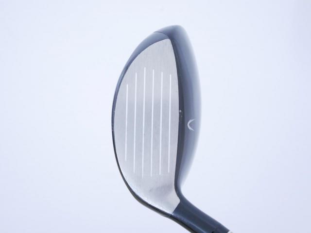 Fairway Wood : Maruman : หัวไม้ 9 Maruman Shuttle Maraging (ออกปี 2016) Loft 24 Flex R