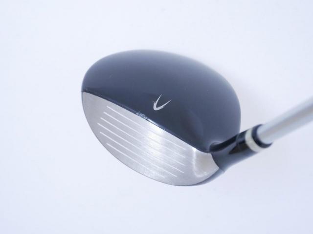 Fairway Wood : Maruman : หัวไม้ 9 Maruman Shuttle Maraging (ออกปี 2016) Loft 24 Flex R