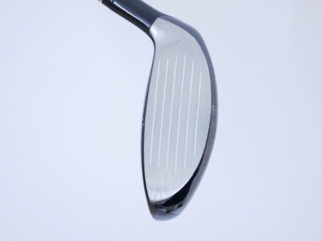 Fairway Wood : Maruman : หัวไม้ 9 Maruman Shuttle Maraging (ออกปี 2016) Loft 24 Flex R
