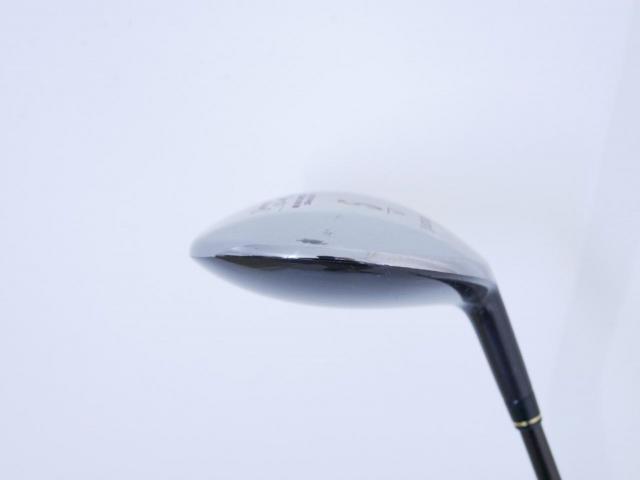 Fairway Wood : Maruman : หัวไม้ 5 Maruman Shuttle U-4 (รุ่นยอดนิยม หน้า Maraging เสียงใส) Loft 18 Flex R