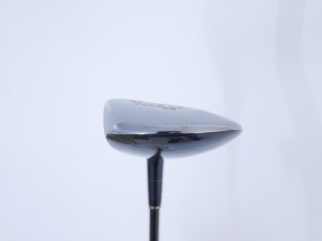 Fairway Wood : Maruman : หัวไม้ 5 Maruman Shuttle U-4 (รุ่นยอดนิยม หน้า Maraging เสียงใส) Loft 18 Flex R