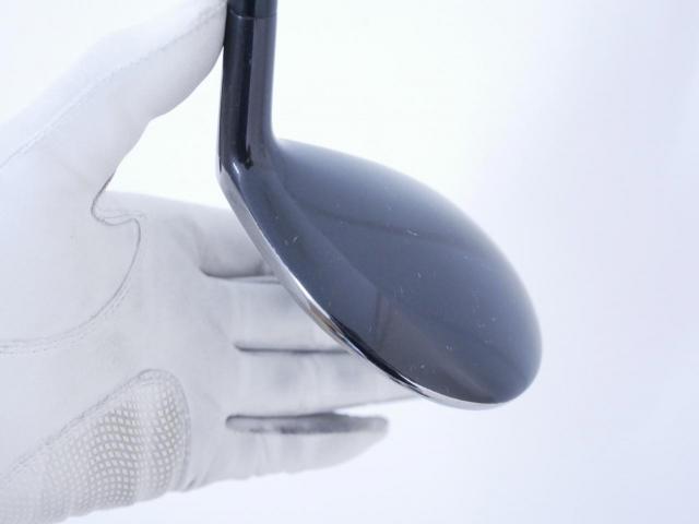 Fairway Wood : Maruman : หัวไม้ 5 Maruman Shuttle U-4 (รุ่นยอดนิยม หน้า Maraging เสียงใส) Loft 18 Flex R