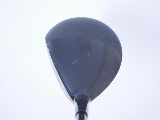 Fairway Wood : Maruman : หัวไม้ 5 Maruman Shuttle U-4 (รุ่นยอดนิยม หน้า Maraging เสียงใส) Loft 18 Flex R