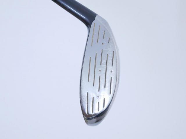Fairway Wood : Maruman : หัวไม้ 5 Maruman Shuttle U-4 (รุ่นยอดนิยม หน้า Maraging เสียงใส) Loft 18 Flex R