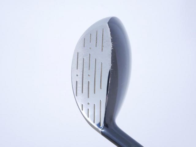Fairway Wood : Maruman : หัวไม้ 5 Maruman Shuttle U-4 (รุ่นยอดนิยม หน้า Maraging เสียงใส) Loft 18 Flex R