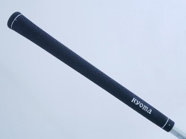 Fairway Wood : Other Brand : ไม้กระเทย Ryoma Utility (Titanium) Loft 21 ก้าน Tour AD Ryoma U Flex R
