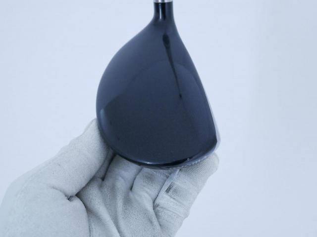 Fairway Wood : Other Brand : ไม้กระเทย Ryoma Utility (Titanium) Loft 21 ก้าน Tour AD Ryoma U Flex R