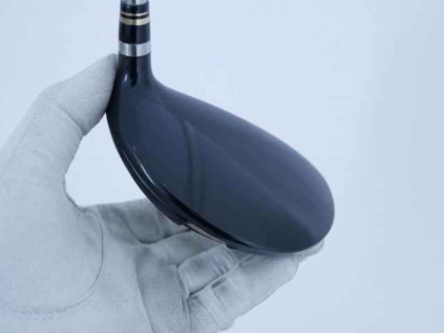 Fairway Wood : Other Brand : ไม้กระเทย Ryoma Utility (Titanium) Loft 21 ก้าน Tour AD Ryoma U Flex R