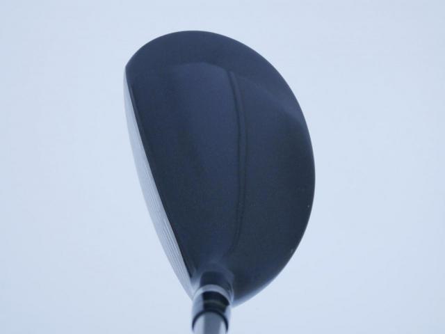 Fairway Wood : Other Brand : ไม้กระเทย Ryoma Utility (Titanium) Loft 21 ก้าน Tour AD Ryoma U Flex R