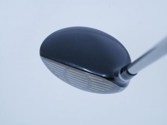 Fairway Wood : Other Brand : ไม้กระเทย Ryoma Utility (Titanium) Loft 21 ก้าน Tour AD Ryoma U Flex R