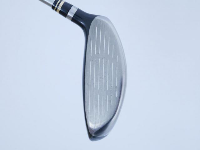 Fairway Wood : Other Brand : ไม้กระเทย Ryoma Utility (Titanium) Loft 21 ก้าน Tour AD Ryoma U Flex R