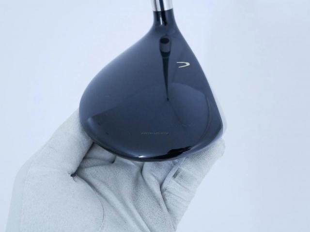 Fairway Wood : Tourstage : หัวไม้ 7 Tourstage PHYZ (ซี่รีย์ท็อปของ Tourstage) Loft 21 Flex SR