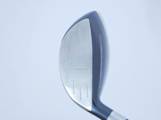 Fairway Wood : Tourstage : หัวไม้ 3 Tourstage X-FW GR Loft 15 ก้าน Tour AD Flex R