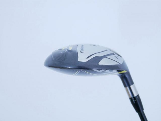 Fairway Wood : Tourstage : หัวไม้ 3 Tourstage X-FW GR Loft 15 ก้าน Tour AD Flex R