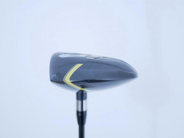 Fairway Wood : Tourstage : หัวไม้ 3 Tourstage X-FW GR Loft 15 ก้าน Tour AD Flex R