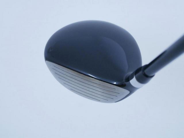 Fairway Wood : Tourstage : หัวไม้ 3 Tourstage X-FW Loft 13.5 Flex S