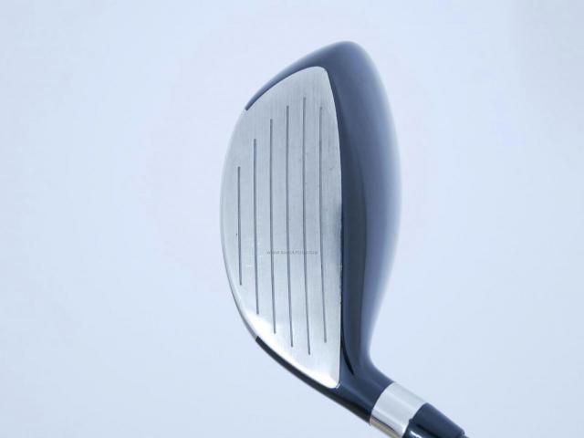 Fairway Wood : Tourstage : หัวไม้ 3 Tourstage X-FW Loft 13.5 Flex S
