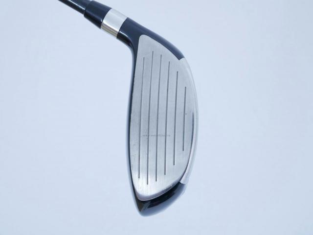 Fairway Wood : Tourstage : หัวไม้ 3 Tourstage X-FW Loft 13.5 Flex S