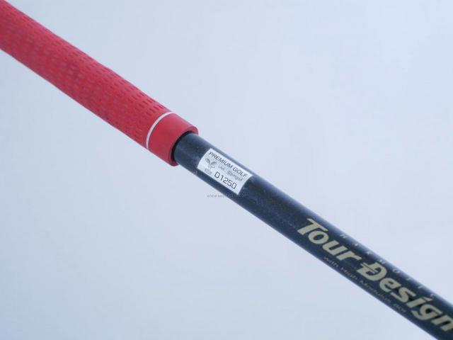 Fairway Wood : Tourstage : หัวไม้ 3 Tourstage X-FW Loft 13.5 Flex S