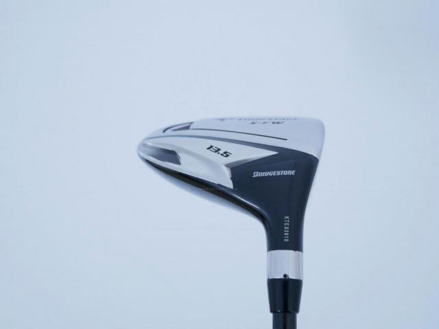 Fairway Wood : Tourstage : หัวไม้ 3 Tourstage X-FW Loft 13.5 Flex S