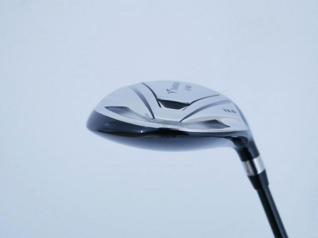 Fairway Wood : Tourstage : หัวไม้ 3 Tourstage X-FW Loft 13.5 Flex S