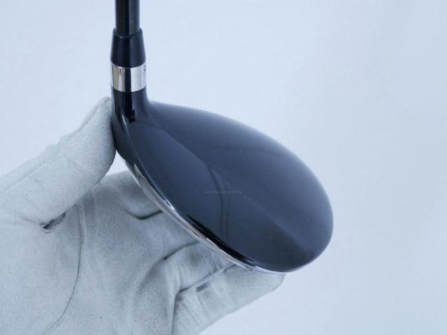 Fairway Wood : Tourstage : หัวไม้ 3 Tourstage X-FW Loft 13.5 Flex S
