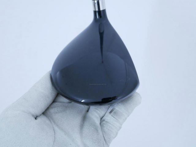 Fairway Wood : Tourstage : หัวไม้ 3 Tourstage X-FW Loft 13.5 Flex S