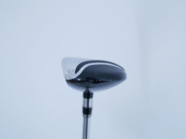 Fairway Wood : Tourstage : ไม้กระเทย Tourstage PHYZ (ซี่รีย์ท็อปของ Tourstage) Loft 22 ก้านเหล็ก NS Pro 900 Flex S