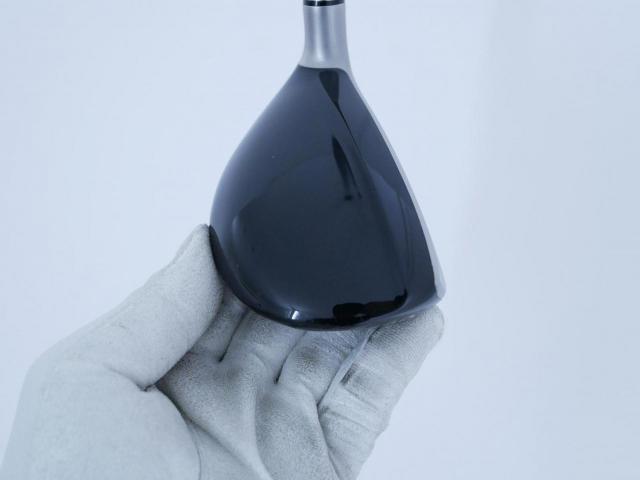 Fairway Wood : xxio : ไม้กระเทย XXIO 10 Miyazaki Model (รุ่นปี 2019) Loft 20 ก้าน Miyazaki Waena Flex S