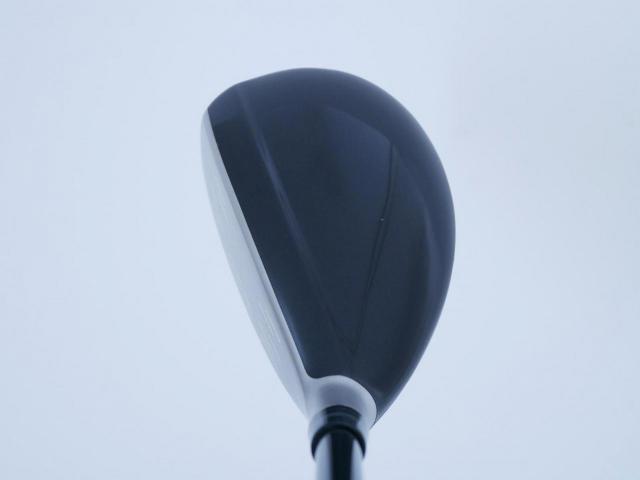 Fairway Wood : xxio : ไม้กระเทย XXIO 10 Miyazaki Model (รุ่นปี 2019) Loft 20 ก้าน Miyazaki Waena Flex S