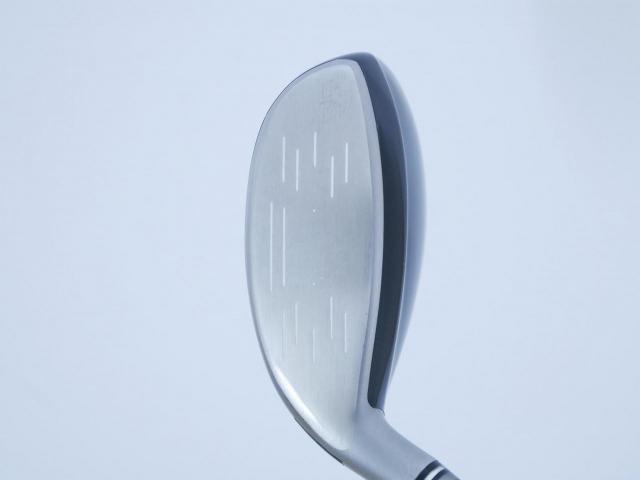Fairway Wood : xxio : ไม้กระเทย XXIO 10 Miyazaki Model (รุ่นปี 2019) Loft 20 ก้าน Miyazaki Waena Flex S