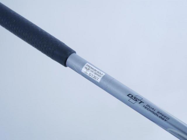 Fairway Wood : xxio : ไม้กระเทย XXIO 10 Miyazaki Model (รุ่นปี 2019) Loft 20 ก้าน Miyazaki Waena Flex S