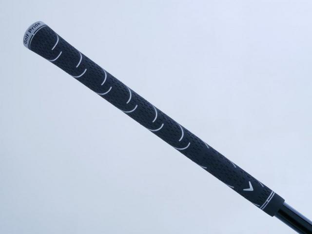 Fairway Wood : callaway : ไม้กระเทย Callaway Super Hybrid (ออกปี 2021) Loft 20 ก้าน Fujikura Speeder NX Flex R
