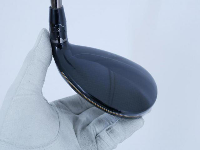 Fairway Wood : callaway : ไม้กระเทย Callaway Super Hybrid (ออกปี 2021) Loft 20 ก้าน Fujikura Speeder NX Flex R
