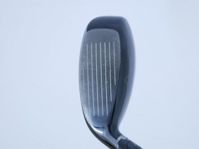 Fairway Wood : callaway : ไม้กระเทย Callaway Super Hybrid (ออกปี 2021) Loft 20 ก้าน Fujikura Speeder NX Flex R