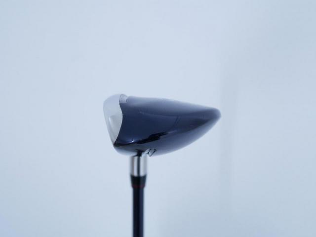 Fairway Wood : Other Brand : ไม้กระเทย Daiwa OnOff AKA Fairway Wings (ปี 2021 ตีดีมากๆ) Loft 23 Flex S